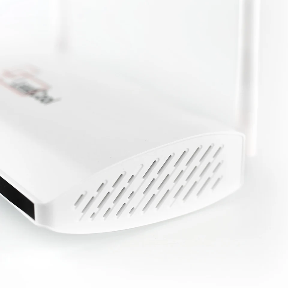 Leadcool ip tv box Android 9.0 Smart Amlogic S905W 2 Гб 16 4 ГБ WIFI медиаплеер IP BOX Доставка из Франции |