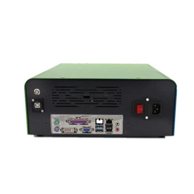 

BEACON BEI-C common rail crs system box simulator diesel engine control box