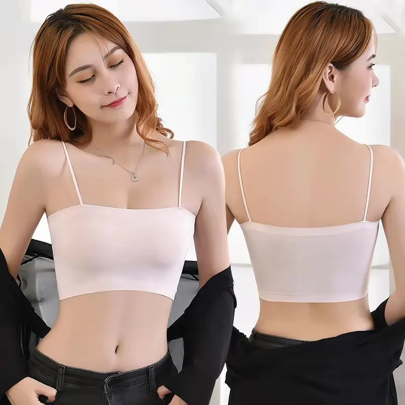 

Woman Clothes Sports Bra Bras For Women Push Up Sexy Female Lingerie One-pieces Women's Underwear