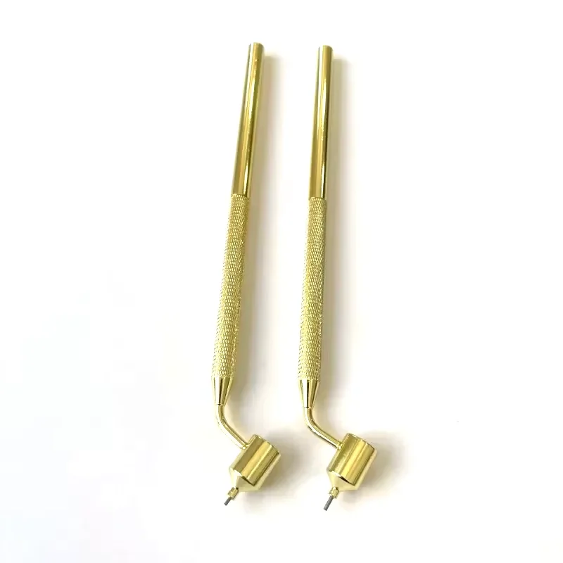 0 5 мм/0 7 мм автомобильные камни для прыжков царапин тонкая линия ручка ремонта