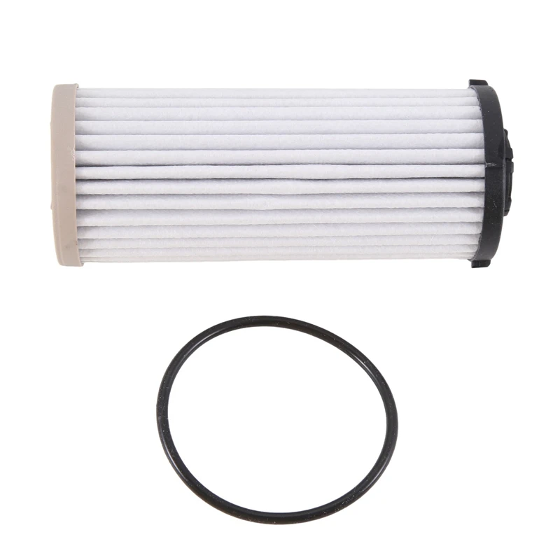 Фильтр коробки передач для A3 VW SCIROCCO 0BH325183C 0GC32518 3 запасные части