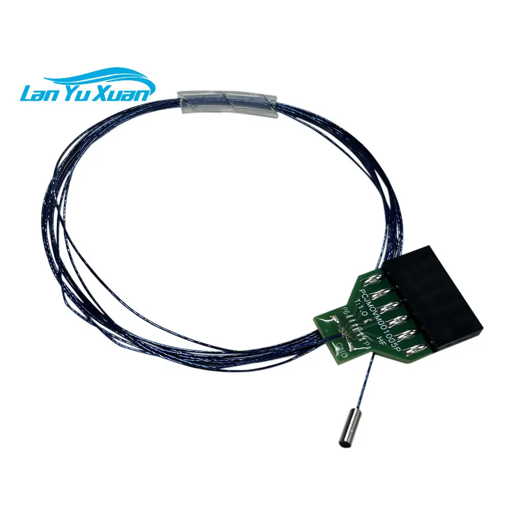 

400*400 OCHTA10 эндоскопический модуль camera mini usb camera Module