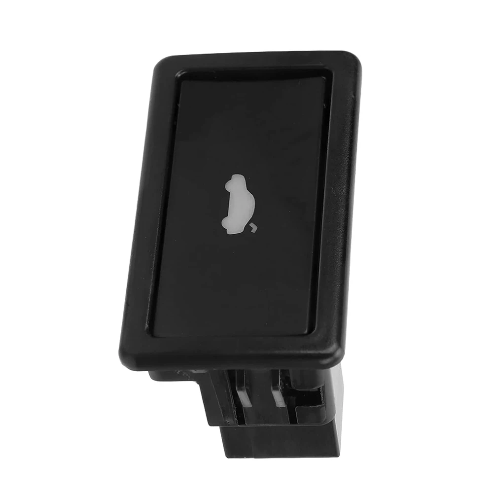 Кнопка замка багажника для AUDI A4 S4 A6 S6 A7 VW Passat SKODA Octavia 3D0959831D