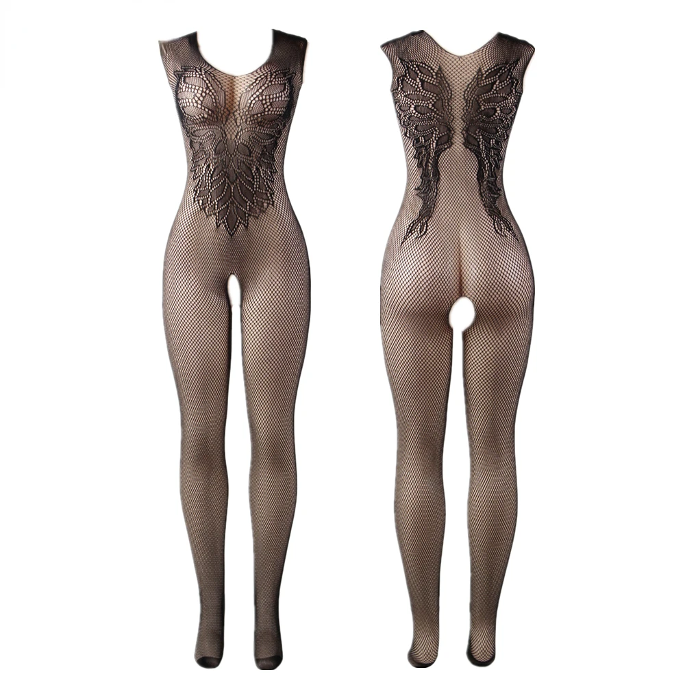 

Женские костюмы, сексуальное нижнее белье, порно, Тедди, боди, горячая эротическая ночная рубашка