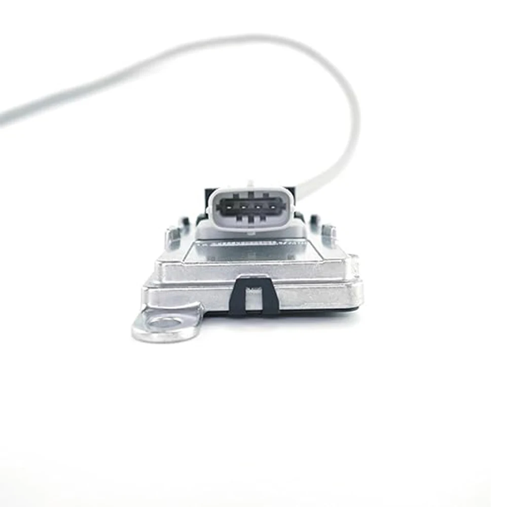 OEM 22827992 5WK97373 для грузовика VOLVO высококачественный новый датчик кислорода с азотом