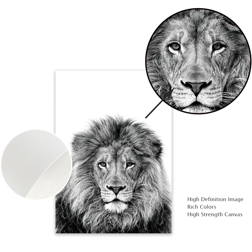 Современное украшение для ванной комнаты плакат с жирафом животными архитектура