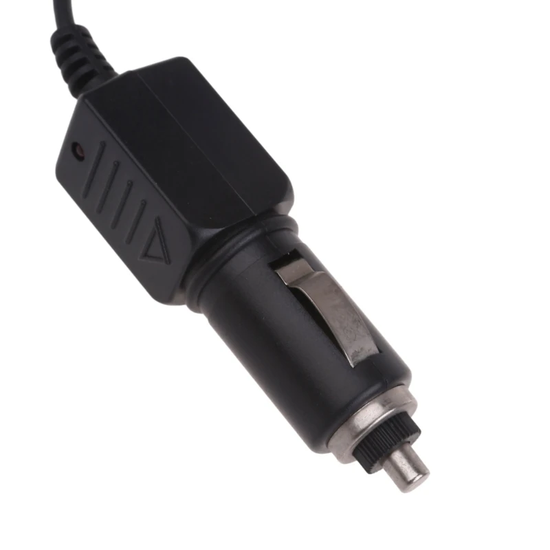 Подходит для FT-25R FT-65R FT25R FT65R FT-25 FT-65 Двухсторонняя радиосвязка устранения батарей