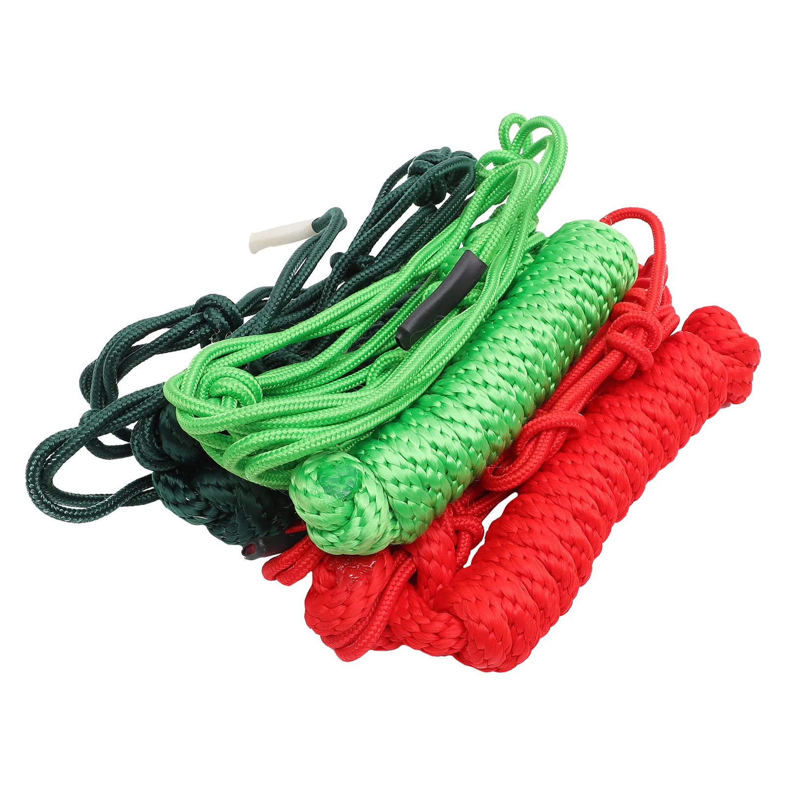 

Portable Horse Head Collar Halter Rope Equipment Outdoor Training Supplies Bridle