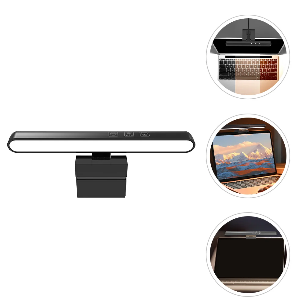 

Регулируемый пластиковый протектор для глаз