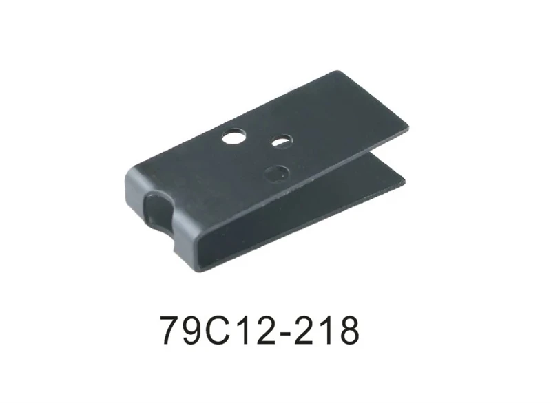 

5pcs 79C12-218 SPARE PARTS FOR EASTMAN CUTTING MACHINE