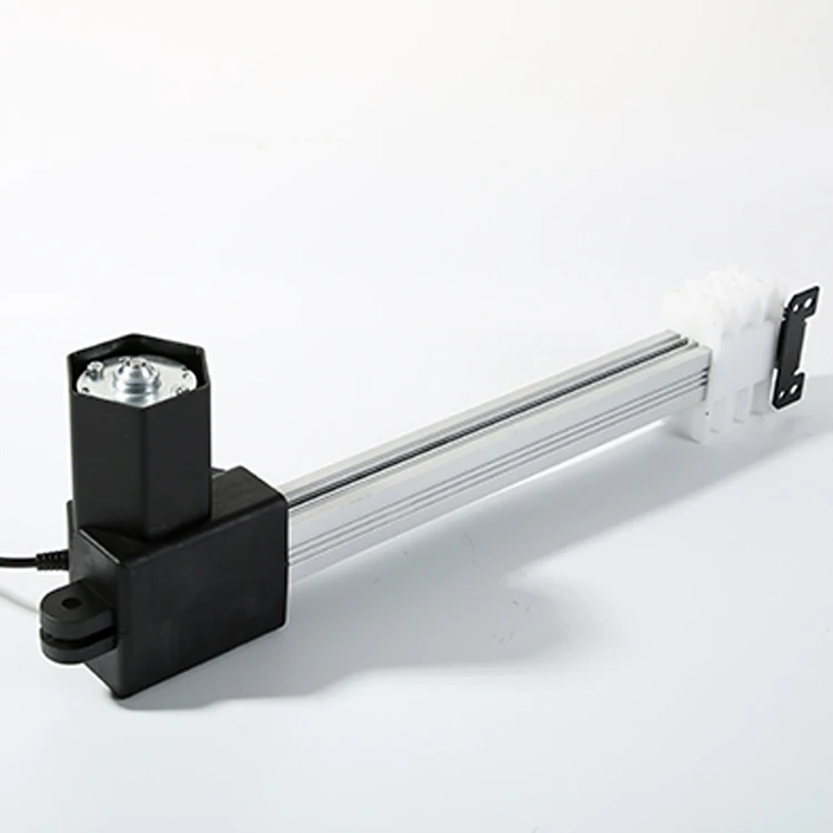 

electric linear actuator for recliner chair parts