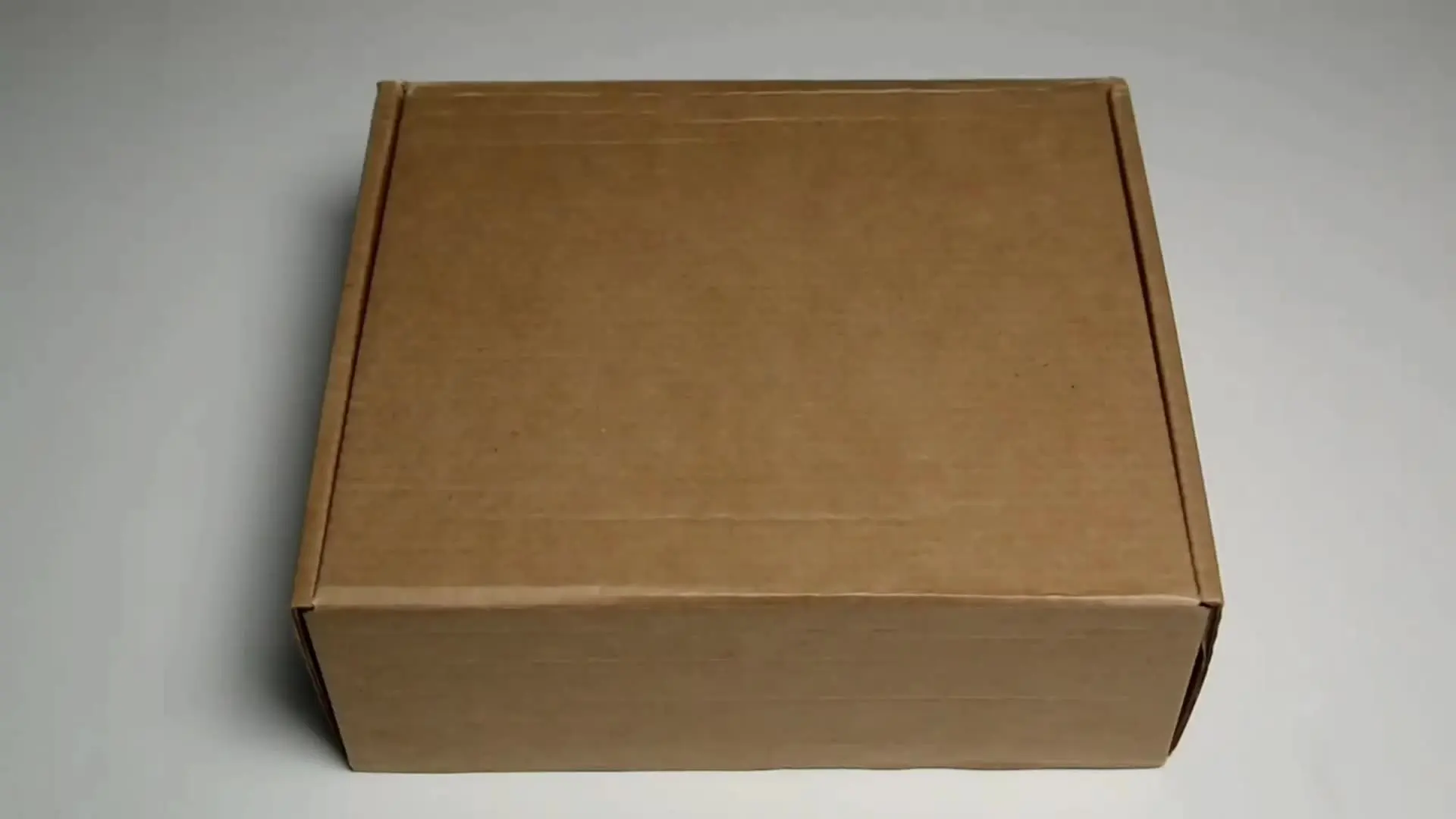 

250A 24V AC Motor Controller 1230 Replacing CURTIS 1230 2402 for Liftstar Electric Forklift CBD20-460