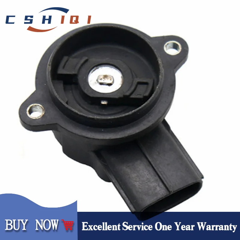 

89457-52010 Throttle Position TPS Sensor For Toyota Aygo Yaris Corolla AURIS 02/2007-04/2013 Auto Parts 192300-2000 8945752010