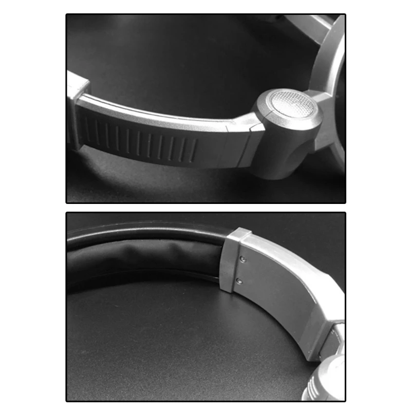 Подушка для наушников HDJ1000