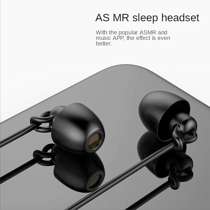 Наушники-вкладыши проводные с микрофоном наушники-вкладыши из мягкого силикона