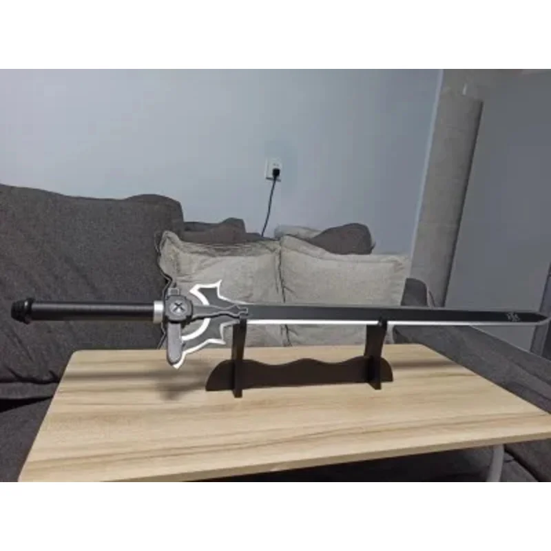 [Забавный] 106 см косплей меч искусство онлайн Сан 1:1 Asuna оружие Kirigaya Kazuto