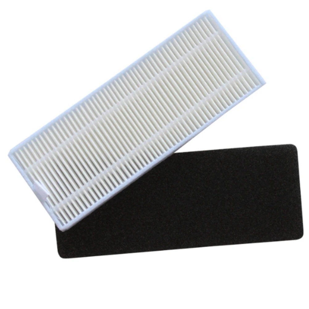 Сменные запасные части боковые щетки пригодные для роботизированных вакуумных