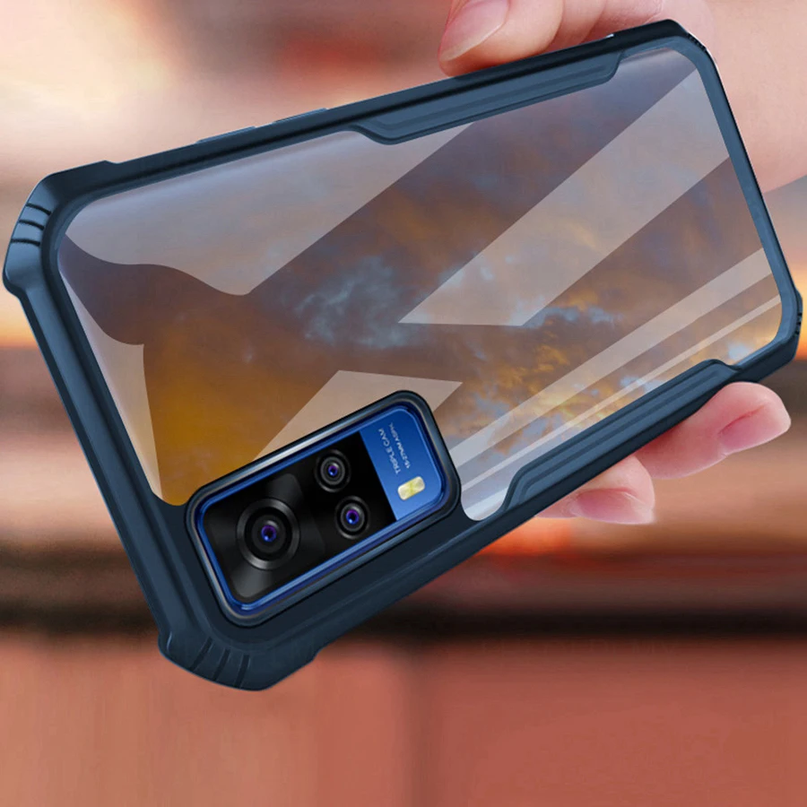 Прозрачный защитный чехол для Infinix Note 10 Pro NFC 8i 7 12 12i Hot 10T 10S 11 11S 10i 8 9 Play Smart 6 Go
