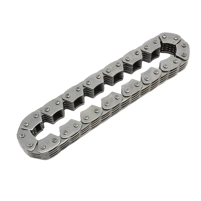 

CF Reverse Gear Chain Parts for CF500 X5 ATV QUADS Spare Part 0180-069000 Motor ATV UTV