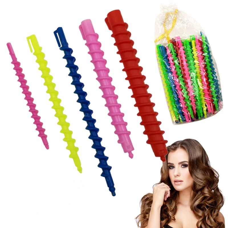 Бигуди для завивки hair wavz. Бигуди для длинных волос. Бигуди flexi rods. Бигуди для длинных волос. Папильотки.
