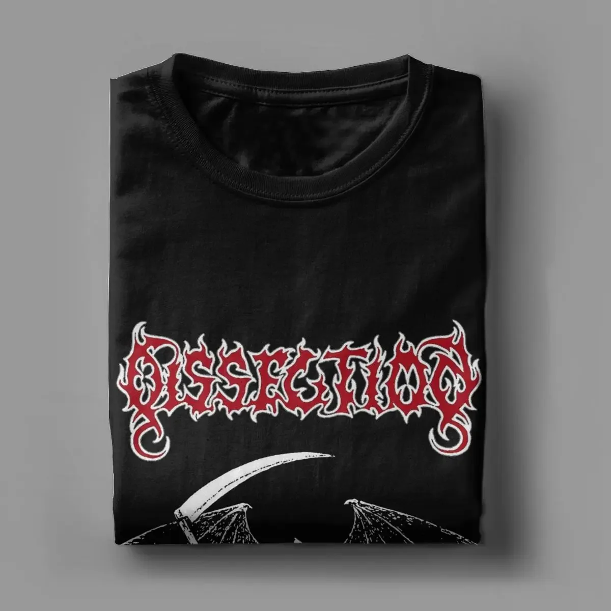 Футболка мужская оверсайз с коротким рукавом винтажный топ изображением