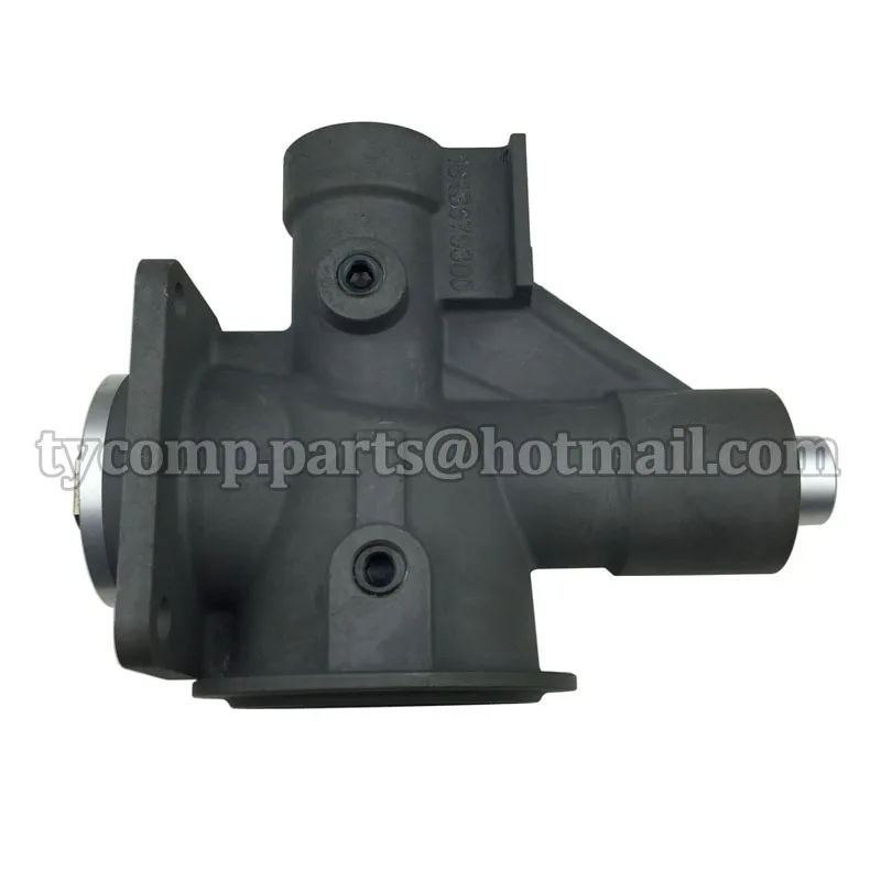 

1622-8786-82 Replacement Unloader Valve Assembly Suitable for Atlas Copco Compressor