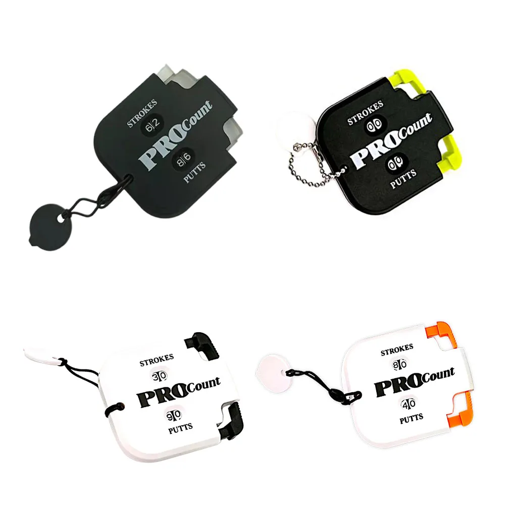 

Аксессуары для профессиональных соревнований, черный и белый цвет