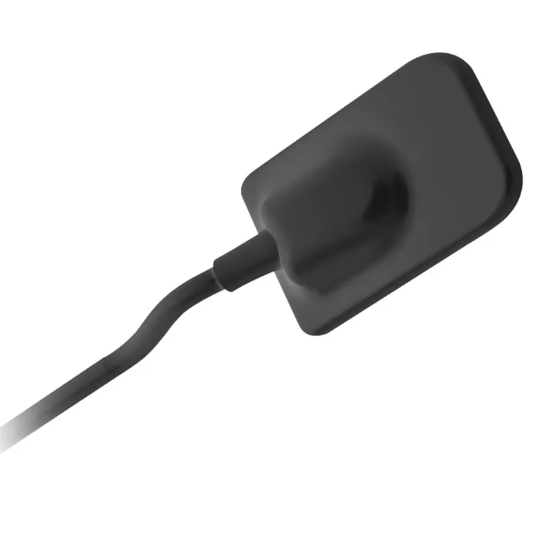 Хит продаж цифровой датчик разных размеров Фабричный Dynimage Cmos Rvg Xray Интраоральная