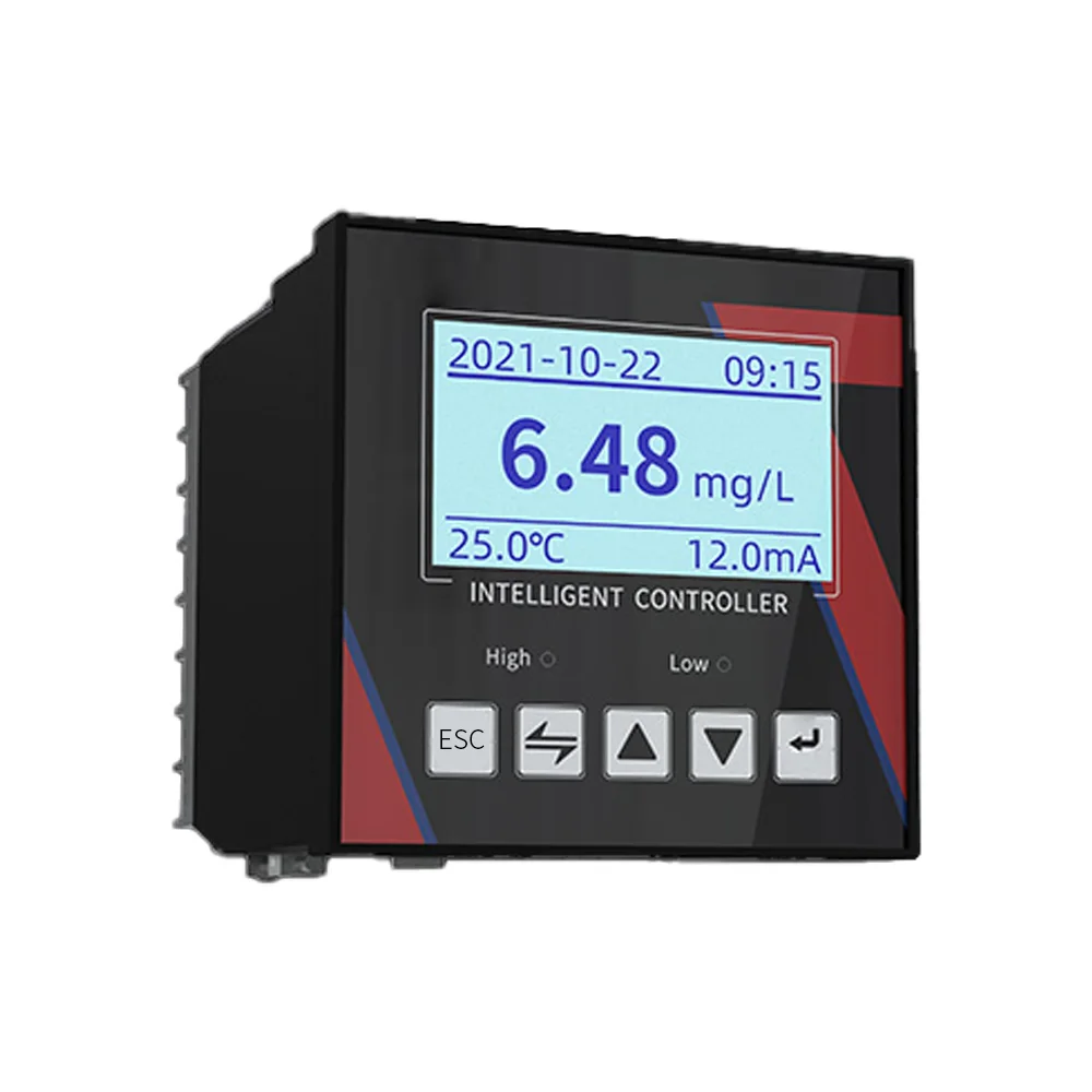 Aice Tech Селективный электрод для нитратов ионов No3 Датчик Электрод датчика