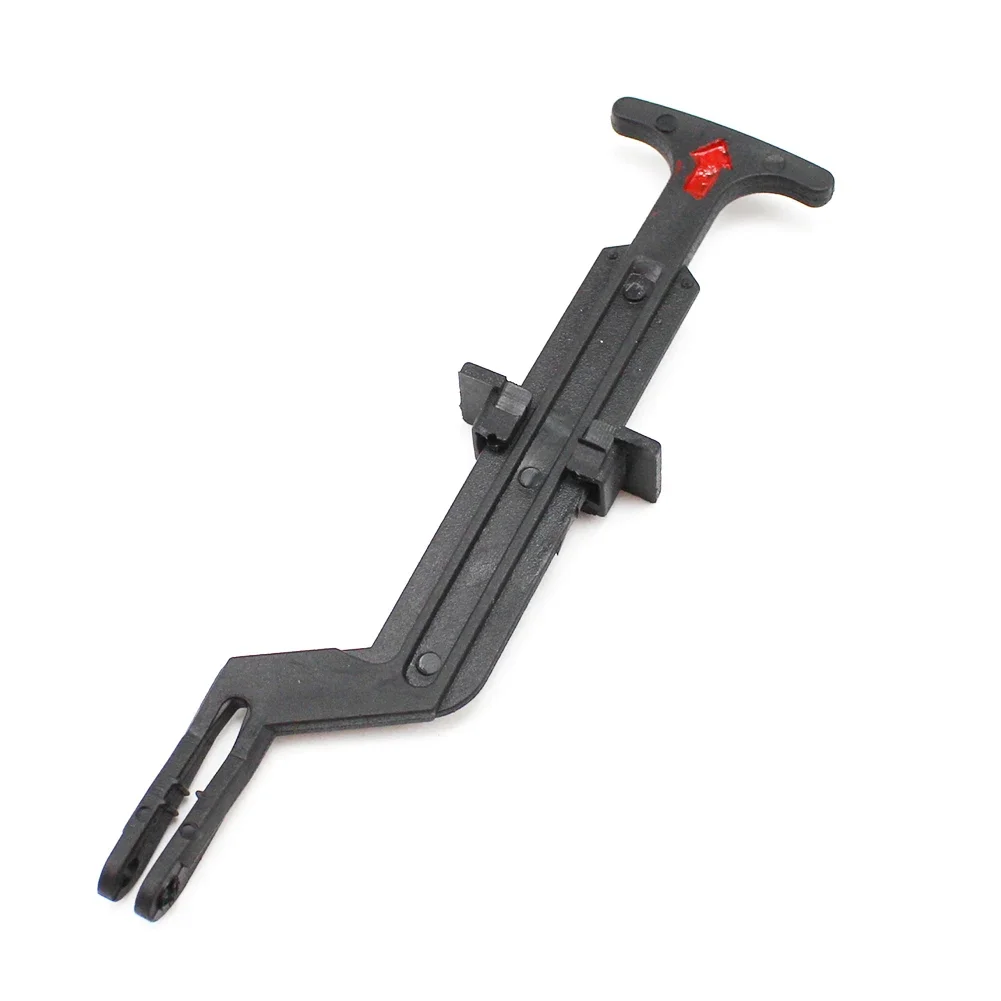 

Автомобильные аксессуары, капот, защелка капота, замок, выдвижная ручка 3B0823593C, подходит для Volkswagen VW Passat B5 1998-2004