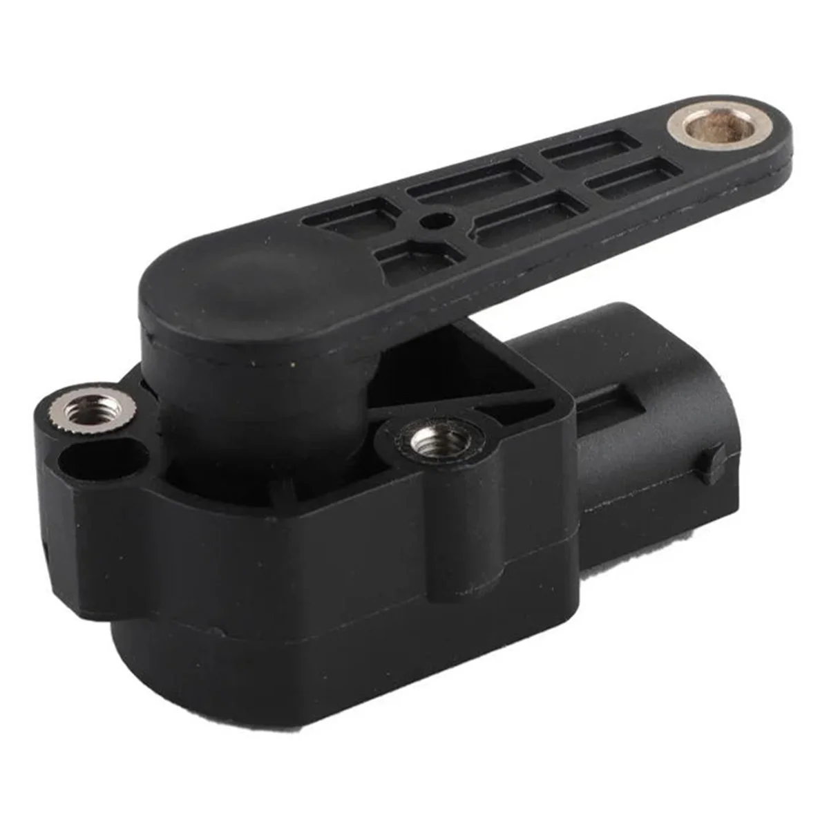 50501067 51861380 50501068 50549209 50534091 Датчик уровня высоты фар автомобиля для Romeo