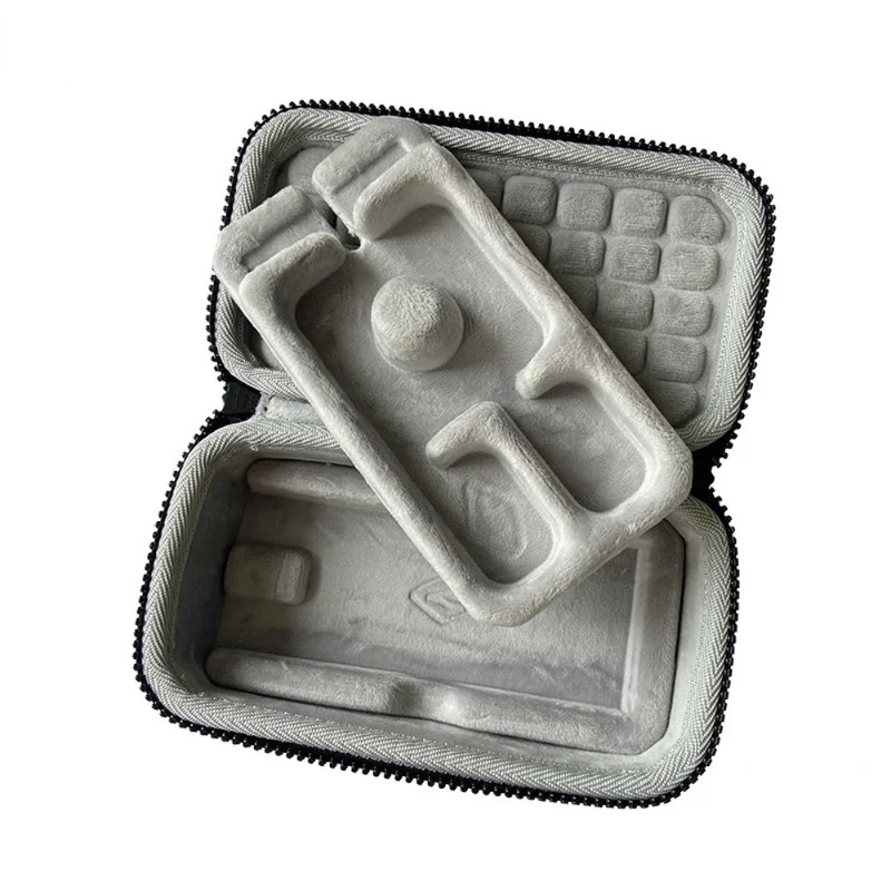 Чехол защитный жесткий для игроков Sony ZX300A/ZX505/507