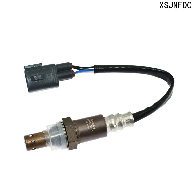 Датчик кислорода Upstream O2 соотношение воздуха и топлива 89467-30010 для Lexus IS250 IS350 GS300 Toyota