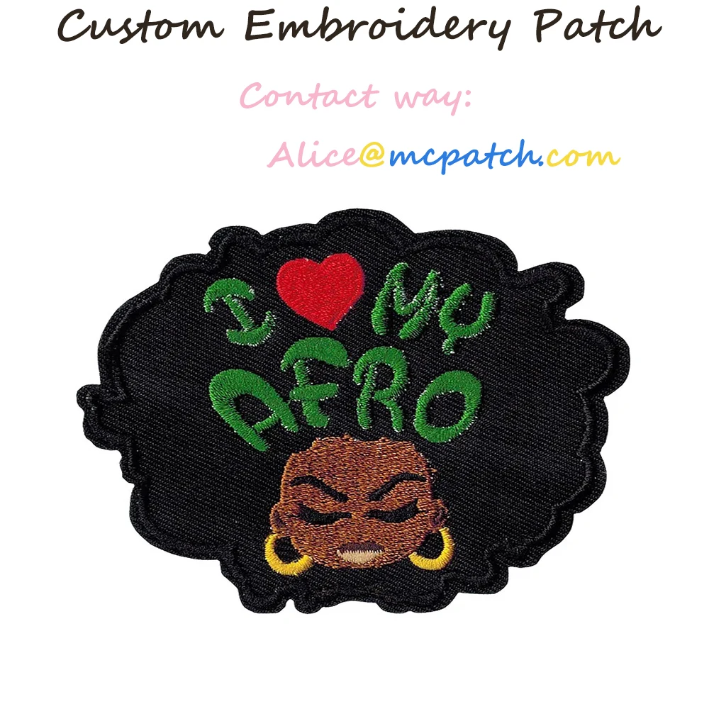 Нашивки с вышивкой на заказ вашим логотипом нашивка одежду значки