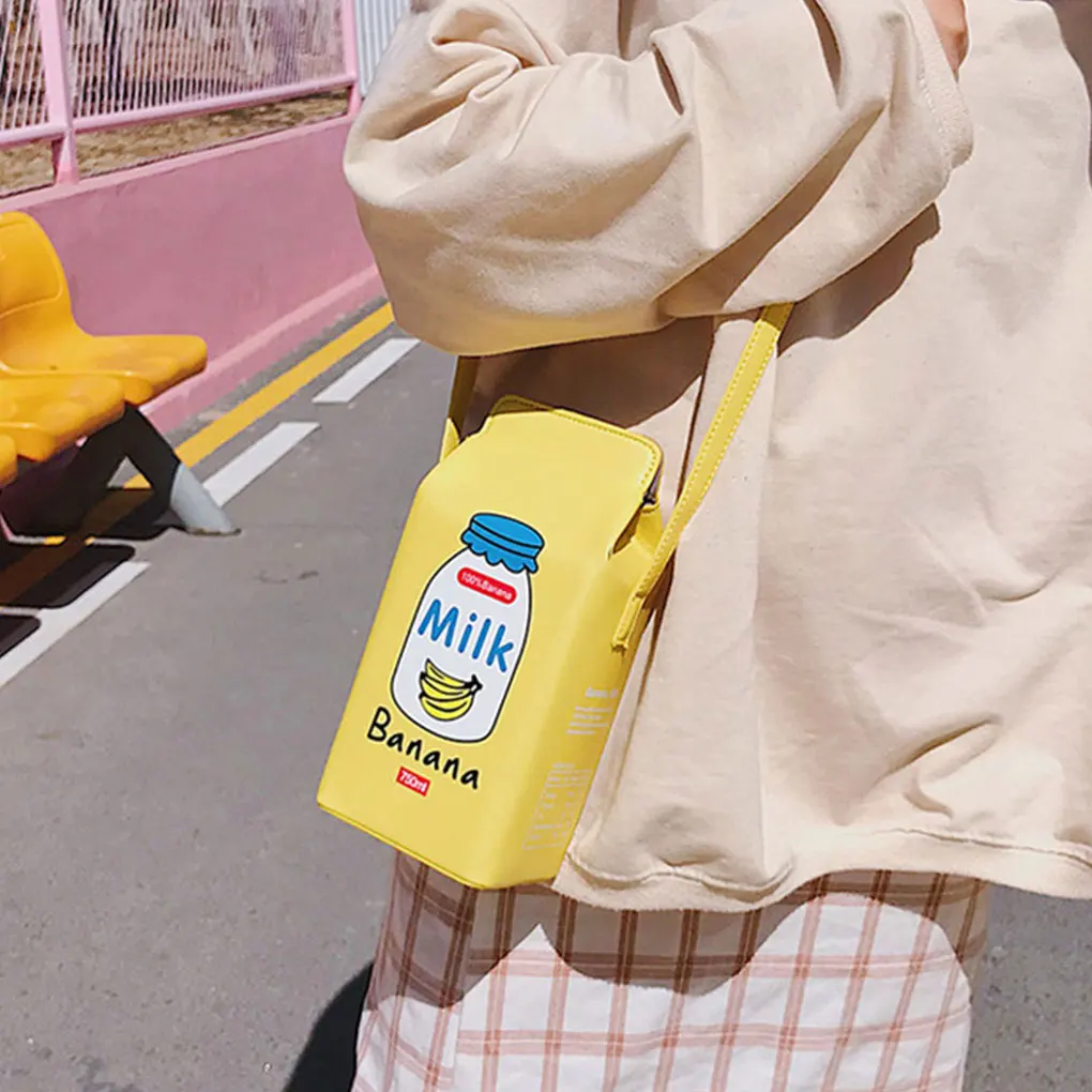 

Women Messenger Bag Fashion Shoulder Handbag Cellphone Keys Purse Cosmetic Organizer Crossbody Bags for Ladies