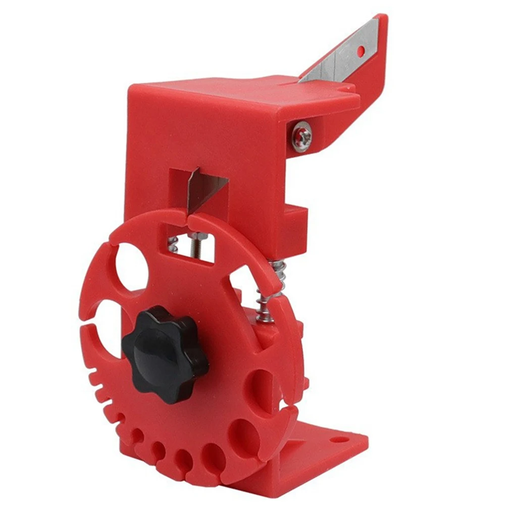 

Ручной инструмент для зачистки медных проводов ручной инструмент для зачистки медных проводов инструменты для зачистки кабеля