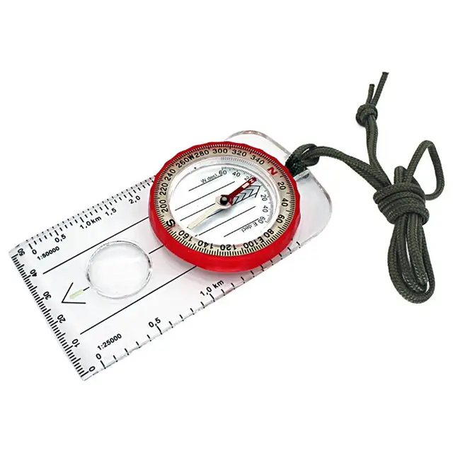 107 54. Компас с жидкостью внутри. 107 54. Оправы ben x. 107 54.