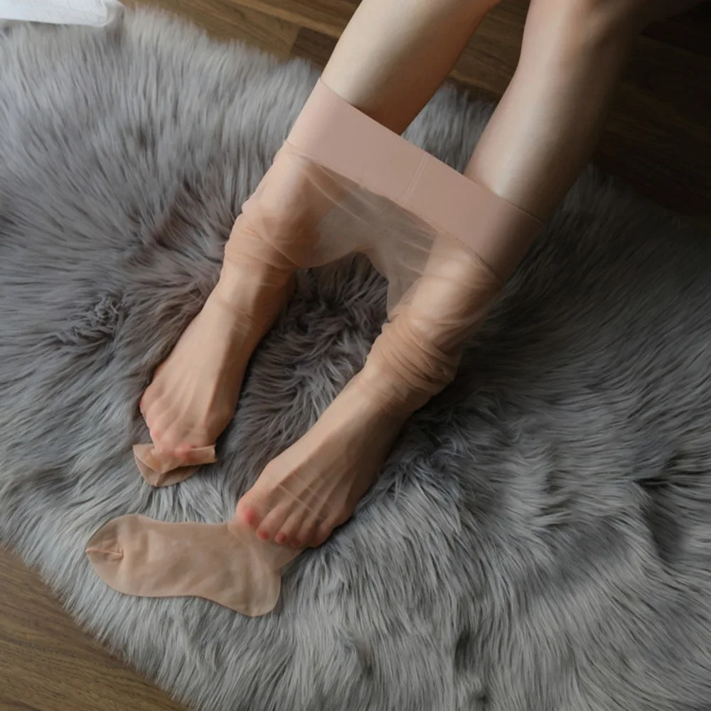 AliExpress