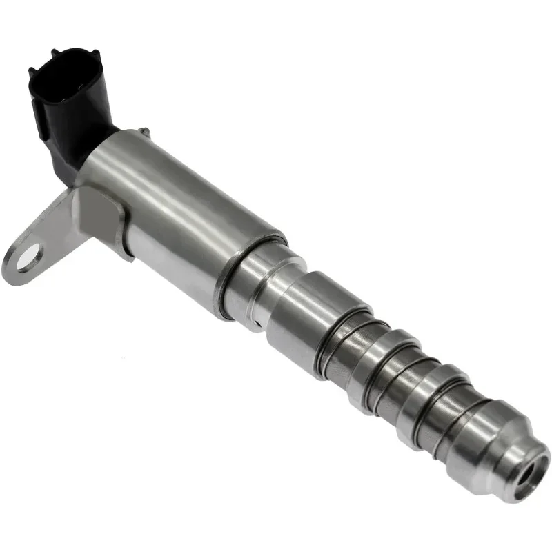 

12626012 Соленоид регулируемого клапана VVT для Cadillac SRX STS ATS Chevy Malibu Camaro GMC Saturn Aura, регулирующий клапан масла