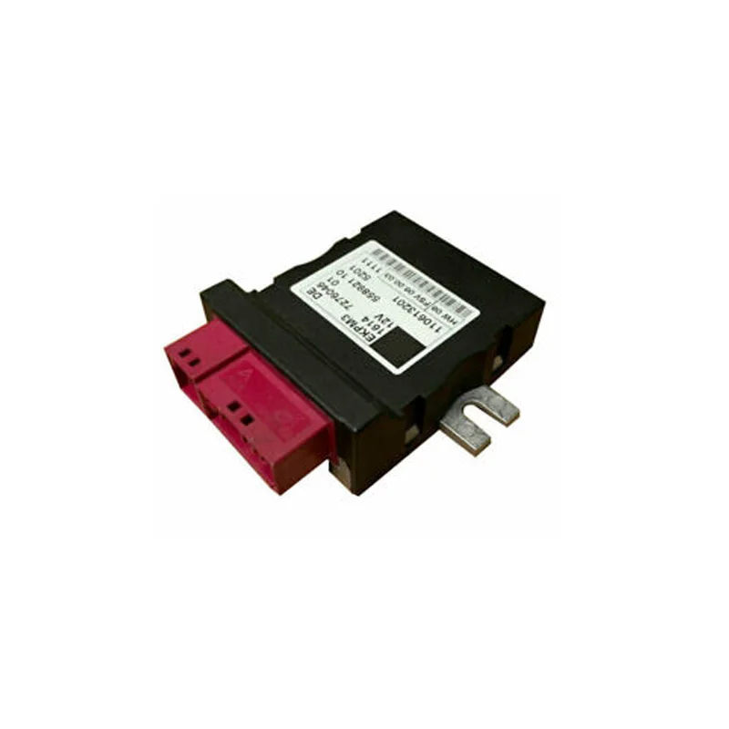 

Модуль топливного насоса, блок управления насосом двигателя, OEM 16147276046, 7276046, для BMW 3 серии, E70, E84, E71, E90, E60