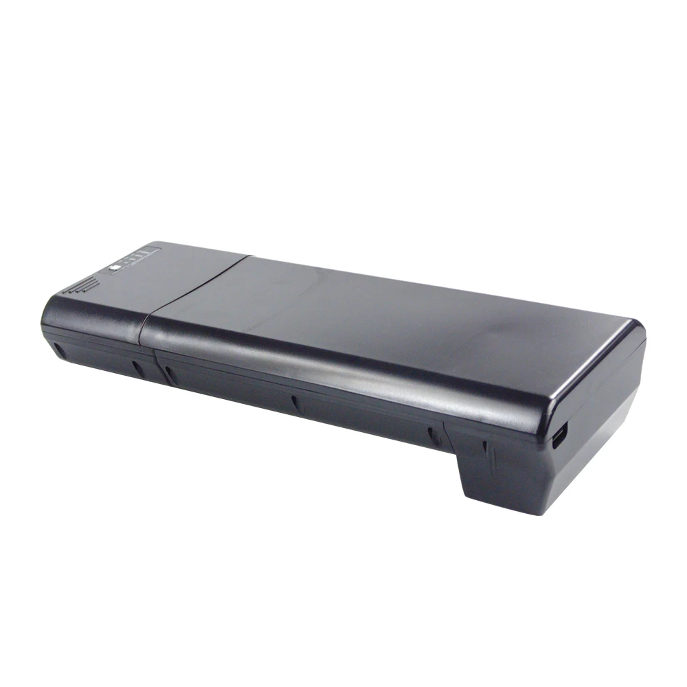 36 В 10 4 Ач 13 14 для электронного велосипеда Pendleton Somerby KHS Comfort 2 Chargebikes Ansmann Akku eplacement