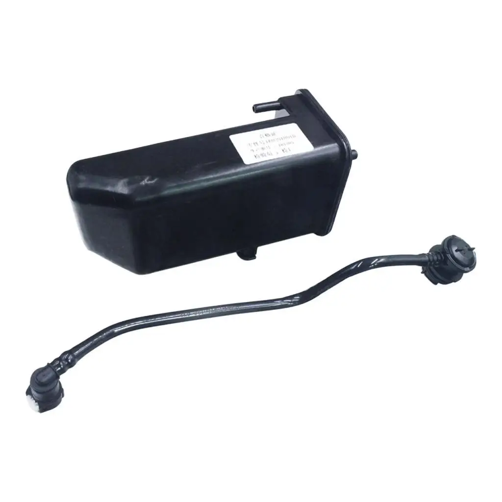 

Набор шлангов для канистр с активированным углем 1J 0201246 B для VW Golf Plus для Audi TT