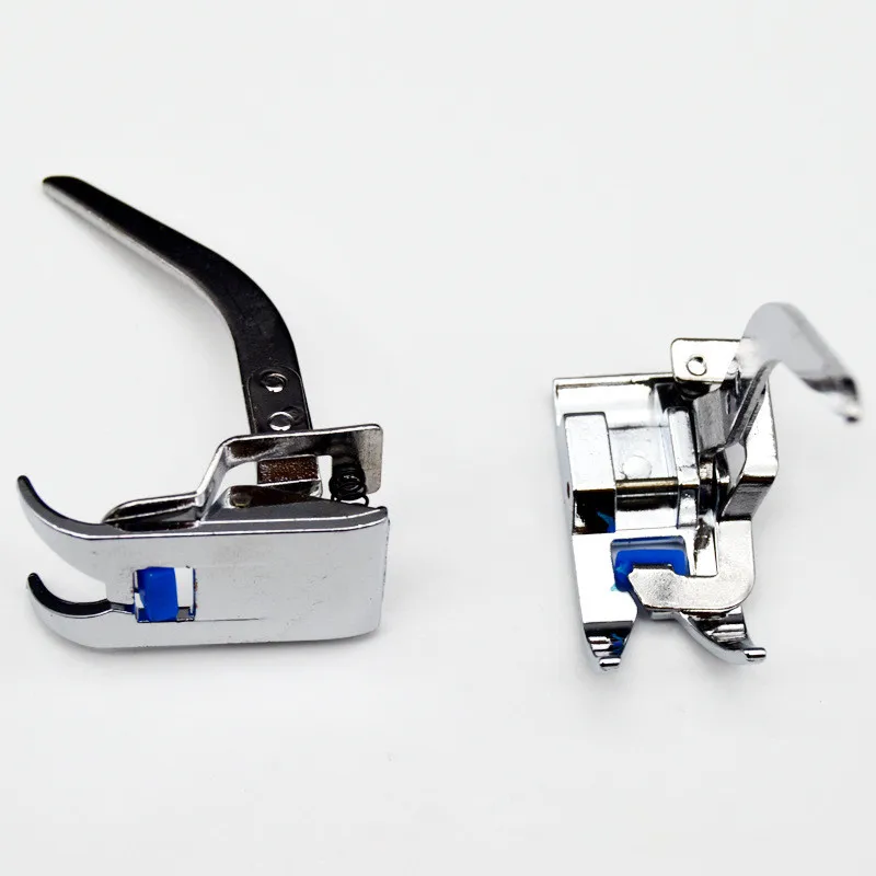 Аксессуары для швейной машины детали трикотажная лапка вязания викингов