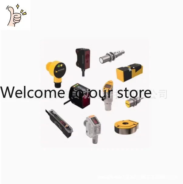 Фото Фотоэлектрический датчик Spot QS186E QS186EBQ5 QS186EBQ8 Banner BANNER, оригинал №2