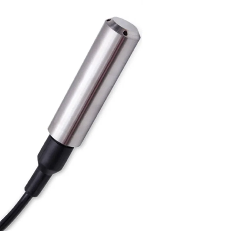 

RS485 output Submersible Water Pressure Level Sensor