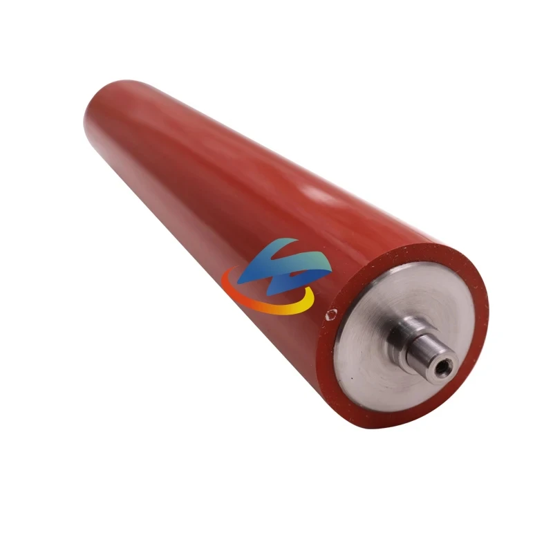 1 шт. DP4510 нижний прижимной ролик фьюзера для Panasonic DP-4510 4530 6010 6030 8045 совместимый DP4530