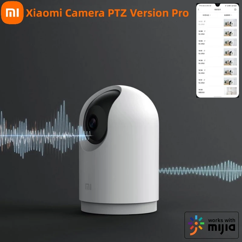 видеокамера xiaomi mi 360 home security camera 2k. Mi 360° home security camera 2k pro. Xiaomi 360 smart camera 2k ptz version. Xiaomi mi home 360 2k. Xiaomi 360 camera 2k pro.