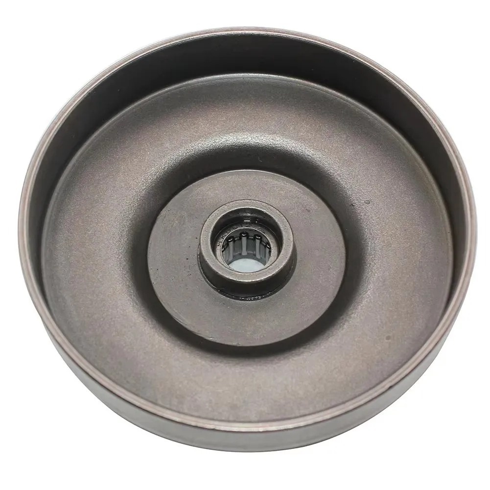 Звездочка барабана сцепления для Makita DCS34 DCS3416