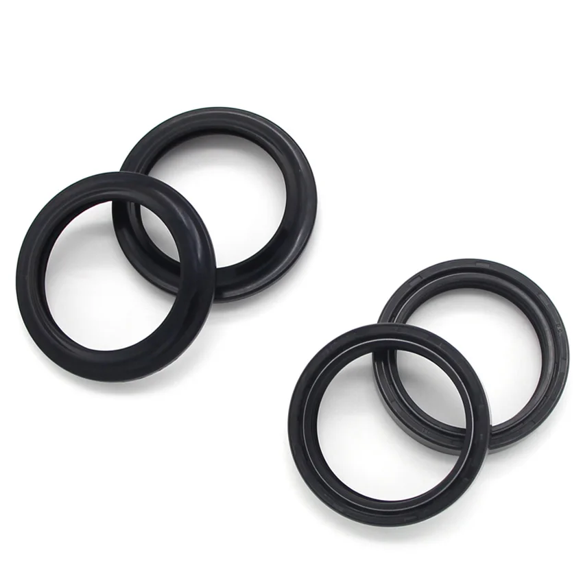 Сальник 45x57x11 для HUSQVARNA WXC 125 250 350 360 610 150 250 350 3610 610 1992 1993 1994 годов выпуска (art.: 3920dbc05e48a) - 3920dbc05e48a