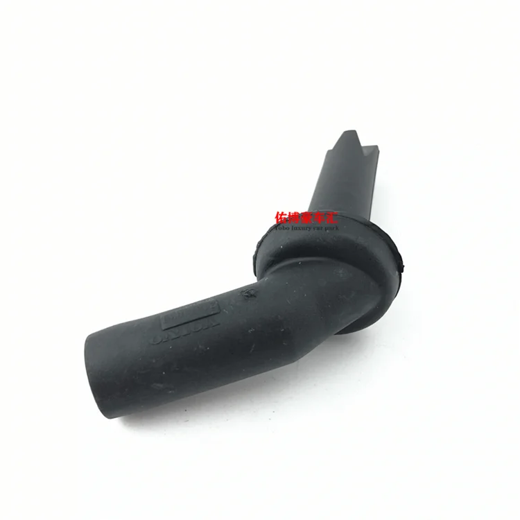 1 шт. для Volvo S40S80S60C30XC60XC90 интерфейсы дренажных труб солнечной крыши дренажная